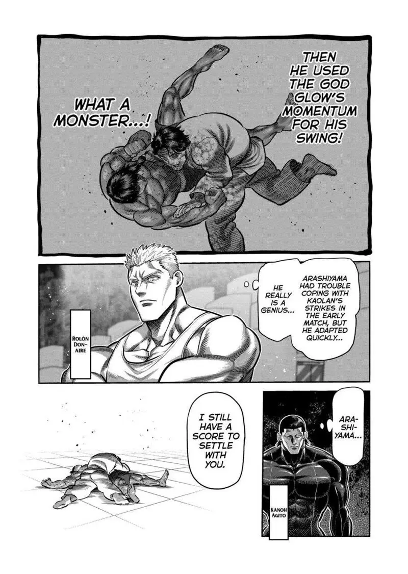 Chapter 262 - Page 13