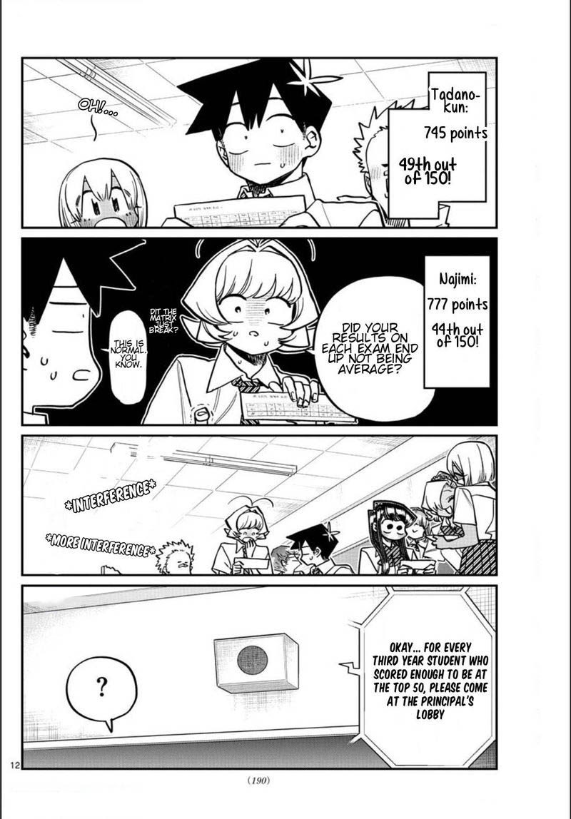 Chapter 376 - Page 3