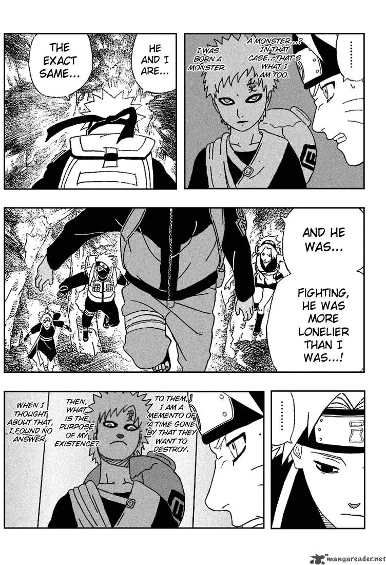 Chapter 252 - Page 8