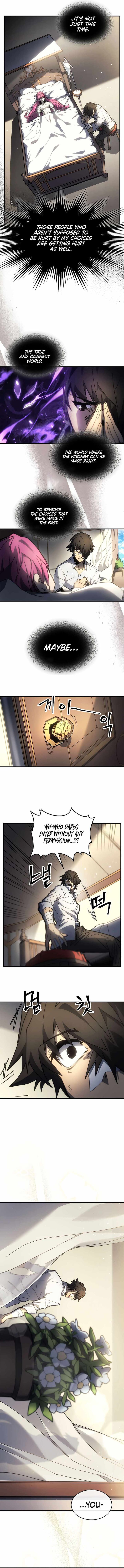 Chapter 206 - Page 7