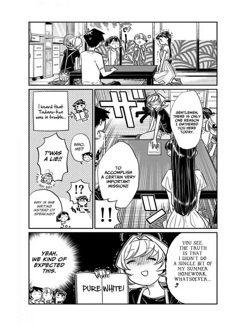 Chapter 50 - Page 7