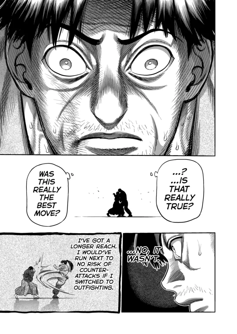 Chapter 231 - Page 11