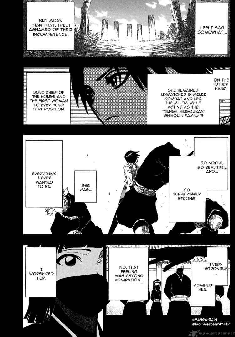 Chapter 159 - Page 9