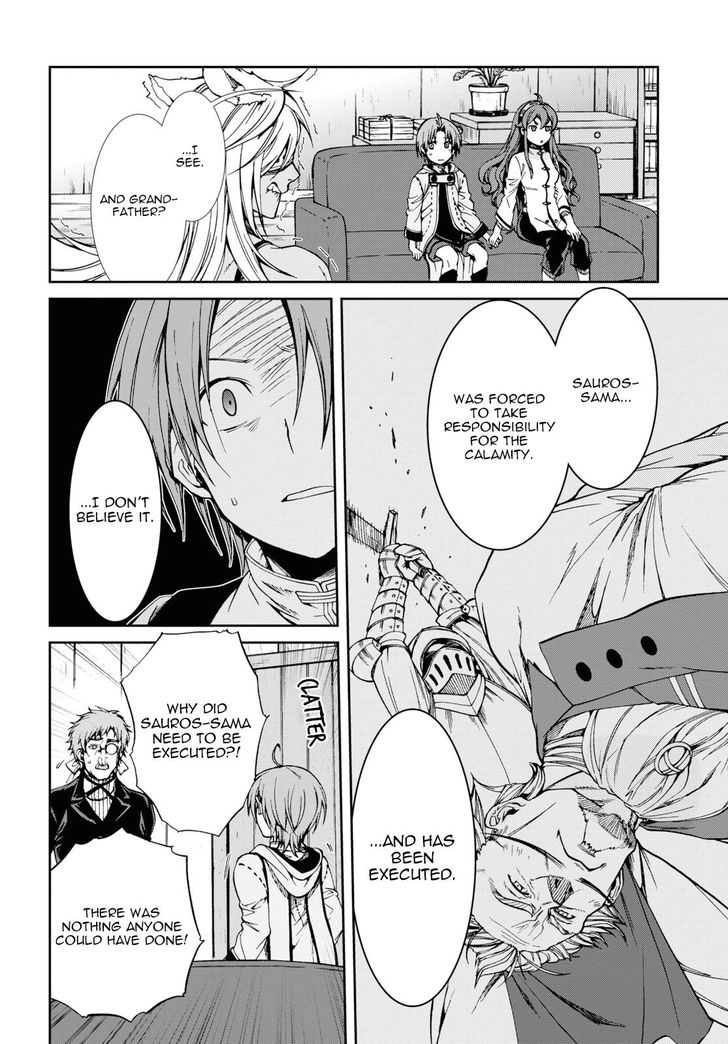 Chapter 50 - Page 10