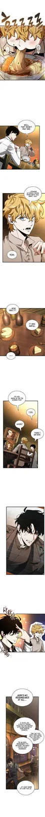 Chapter 229 - Page 5