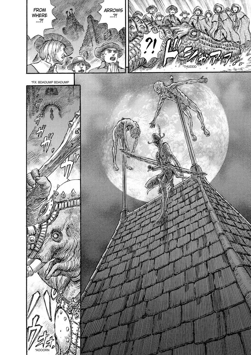 Chapter 230 - Page 16