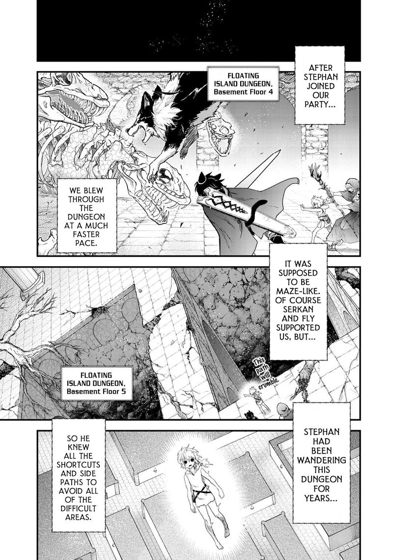 Chapter 33 - Page 12