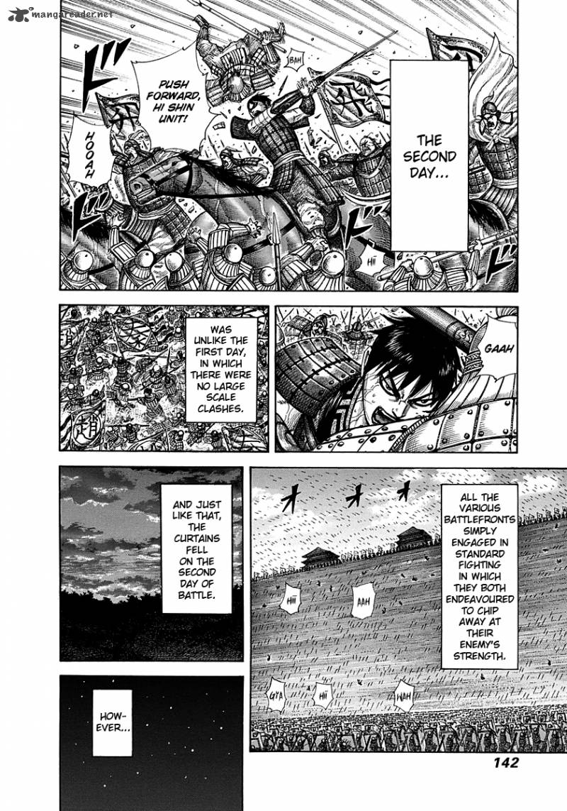 Chapter 291 - Page 7