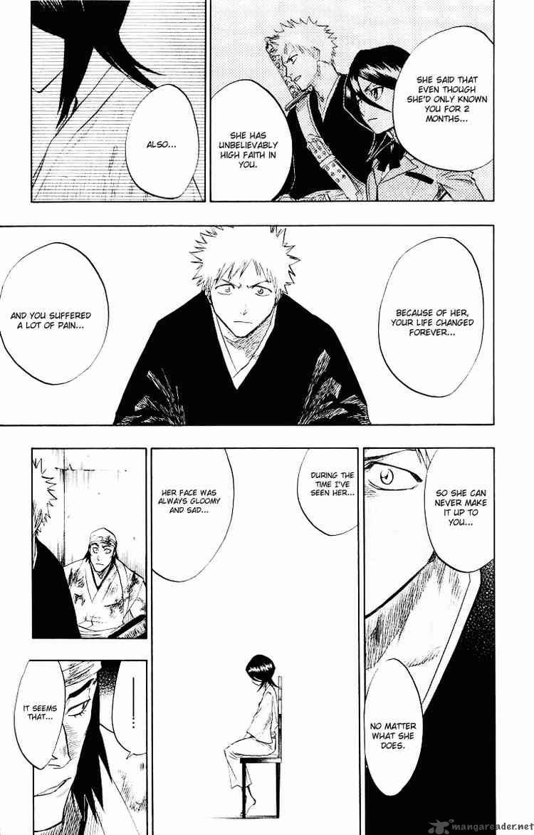 Chapter 94 - Page 7