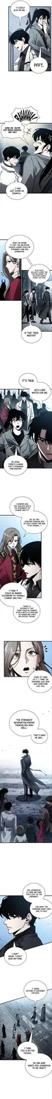 Chapter 157 - Page 8