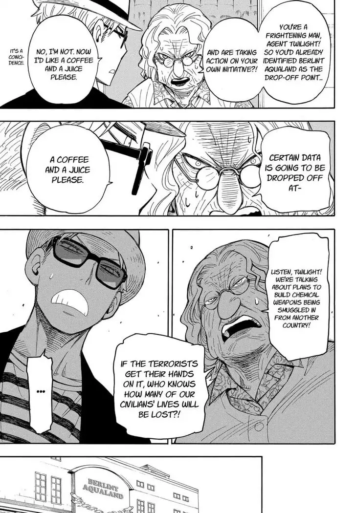 Chapter 8.5 - Page 14
