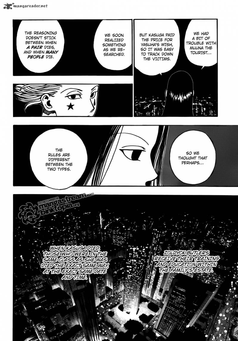 Chapter 323 - Page 4