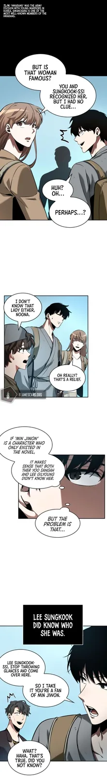 Chapter 58 - Page 25