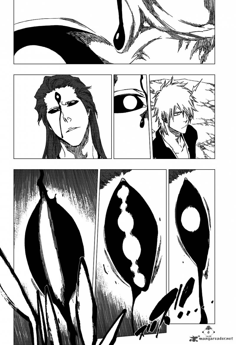 Chapter 419 - Page 9