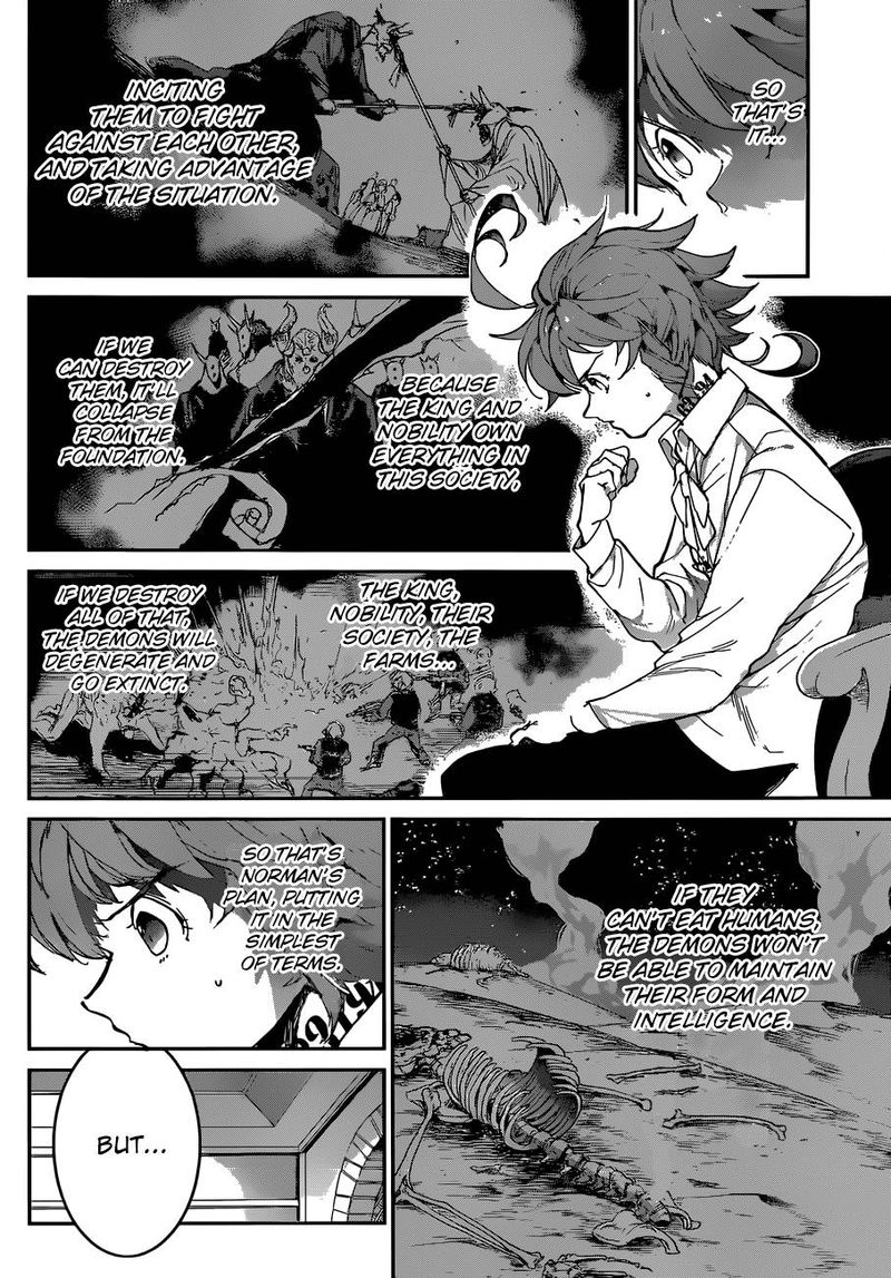 Chapter 126 - Page 16