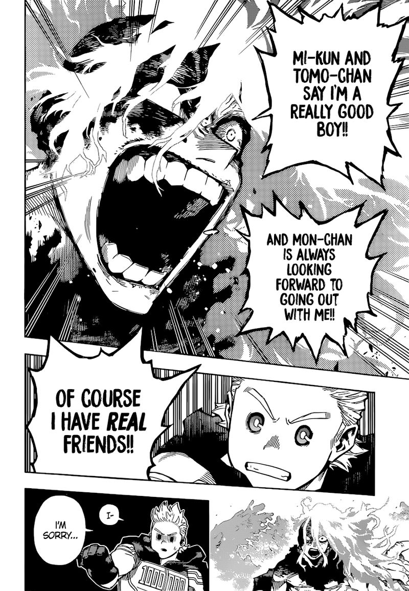 Chapter 361 - Page 2
