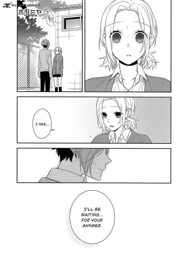 Chapter 44 - Page 1