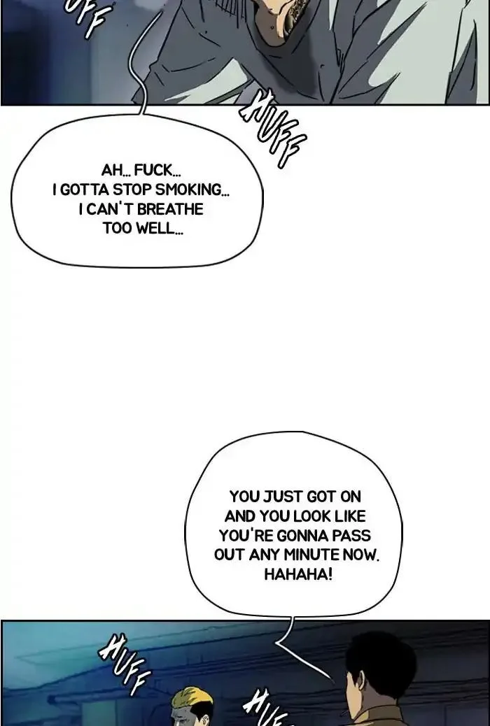 Chapter 229 - Page 74