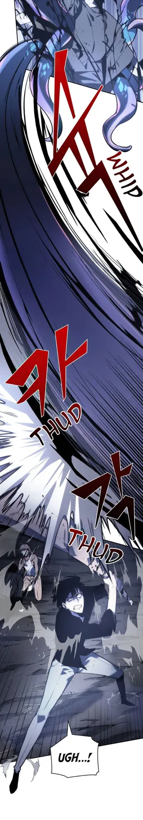 Chapter 21 - Page 9
