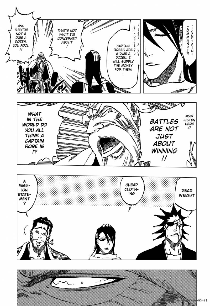Chapter 423 - Page 8