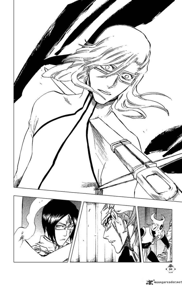 Chapter 274 - Page 2