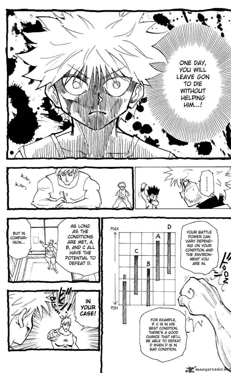 Chapter 210 - Page 4