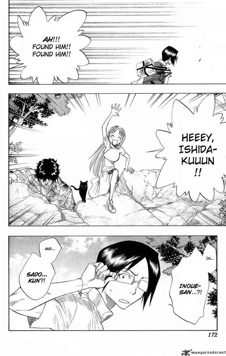Chapter 61 - Page 4