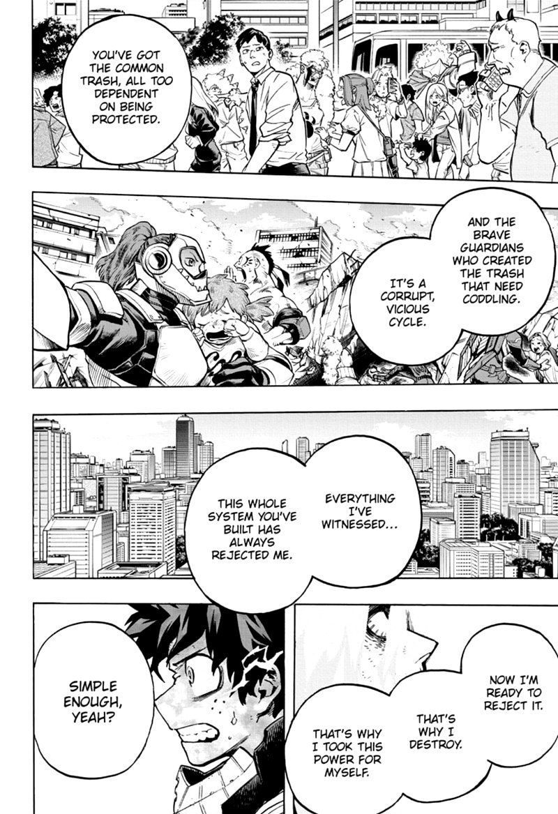 Chapter 281 - Page 4