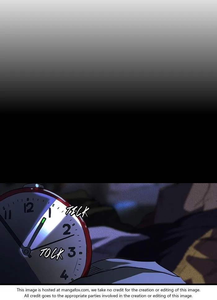 Chapter 62 - Page 45