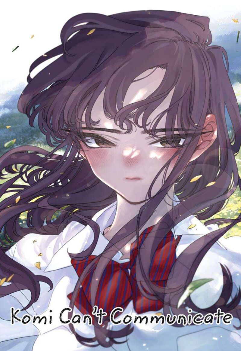 Chapter 417 - Page 1