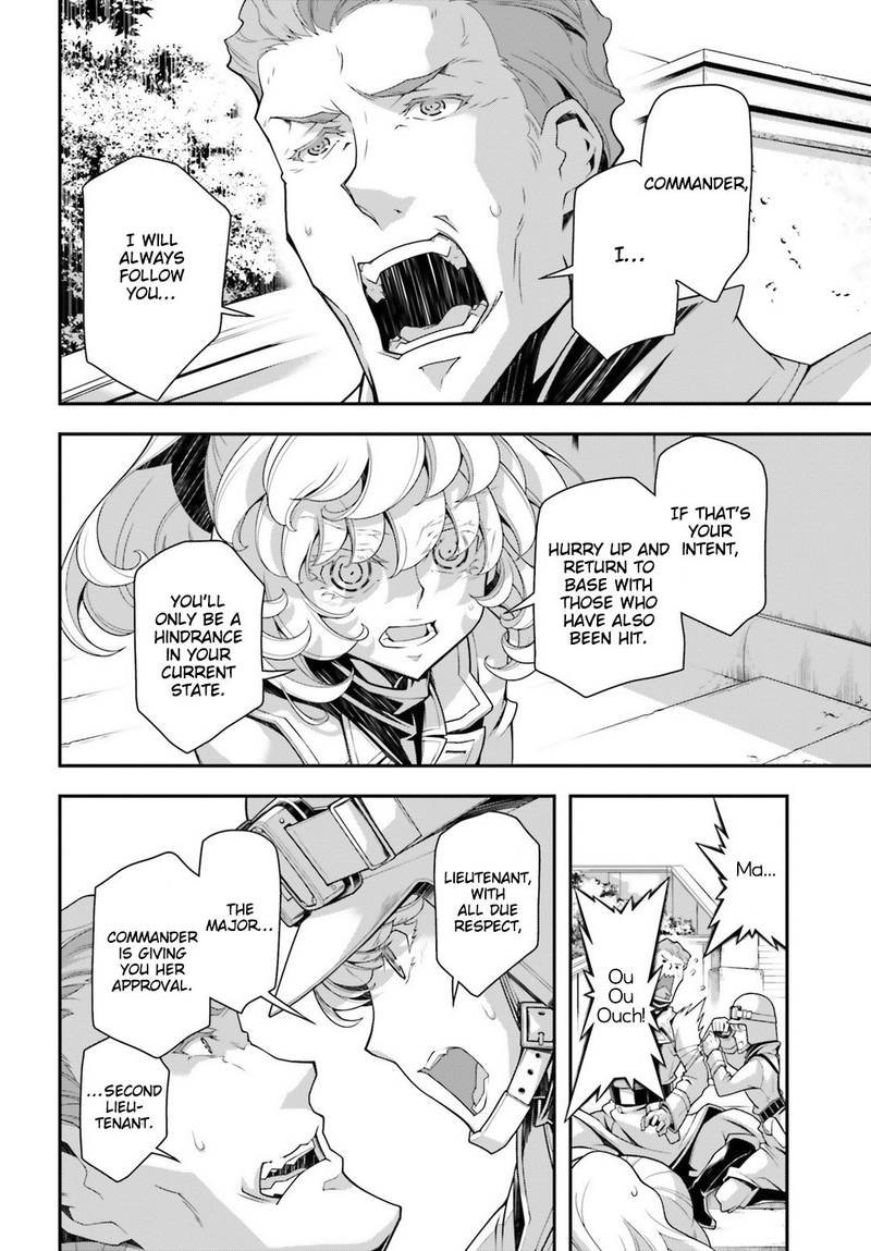 Chapter 36 - Page 9