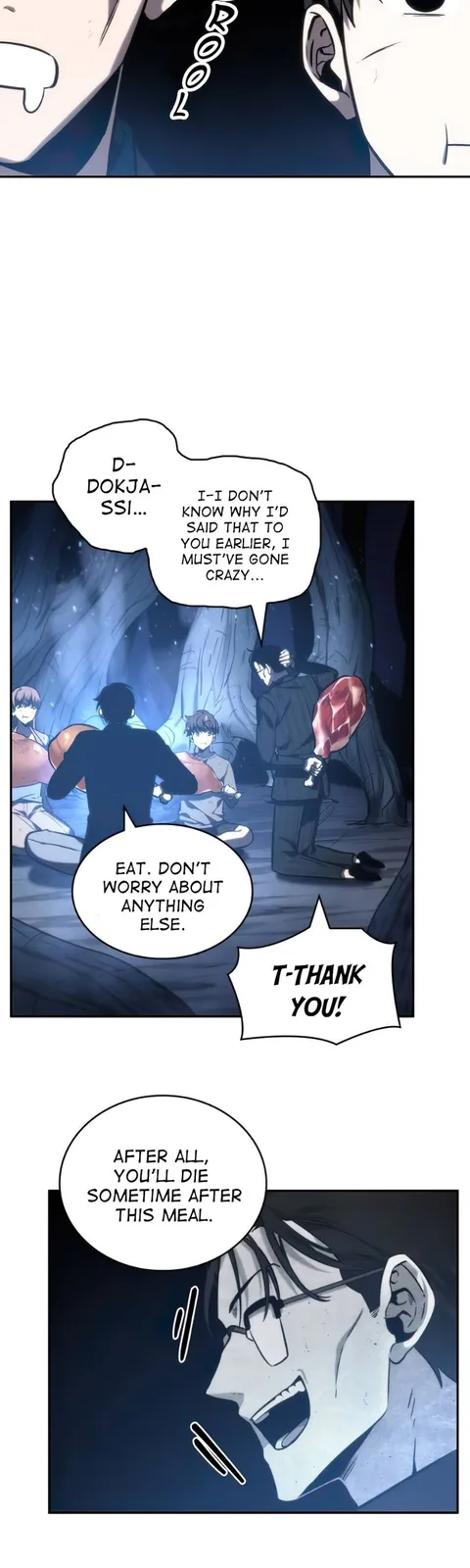Chapter 22 - Page 25