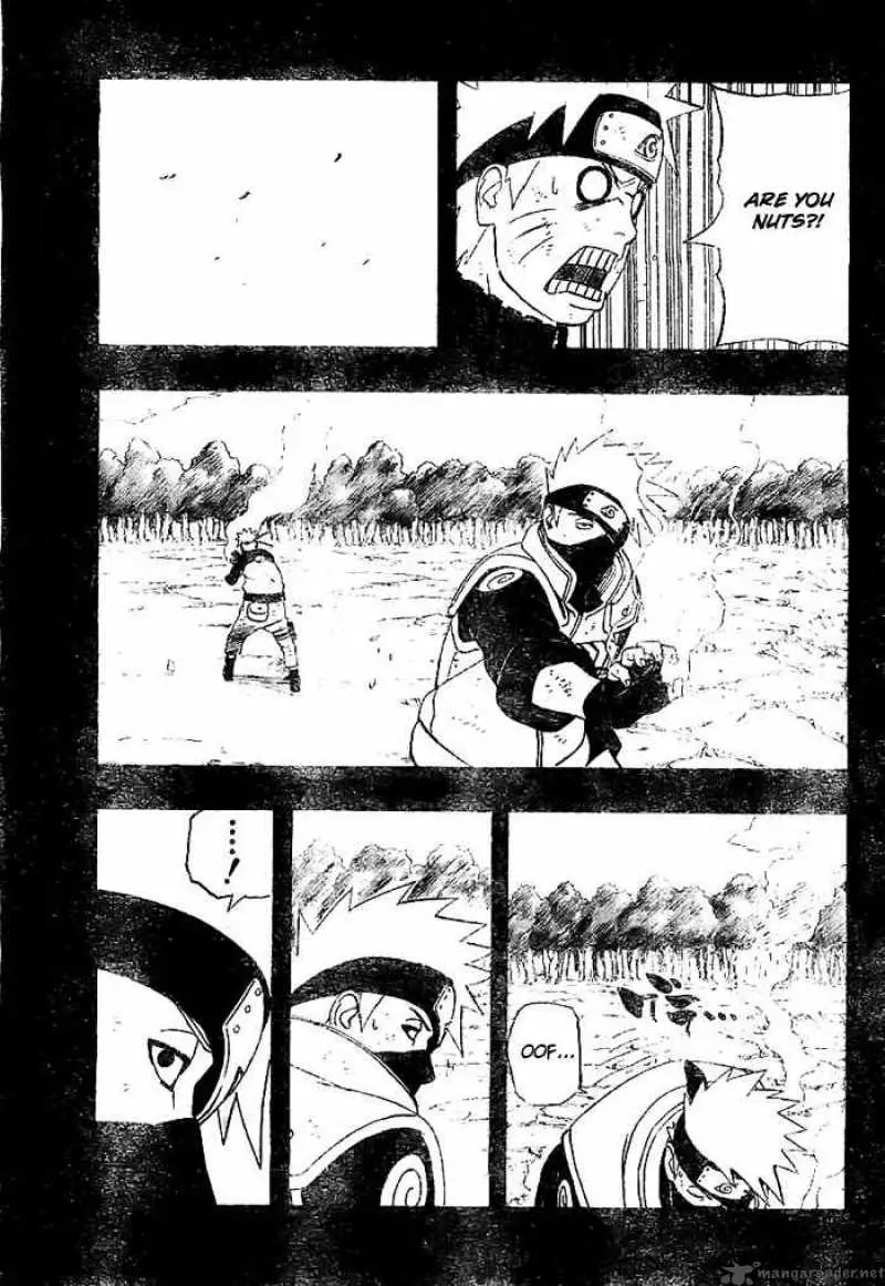 Chapter 339 - Page 13