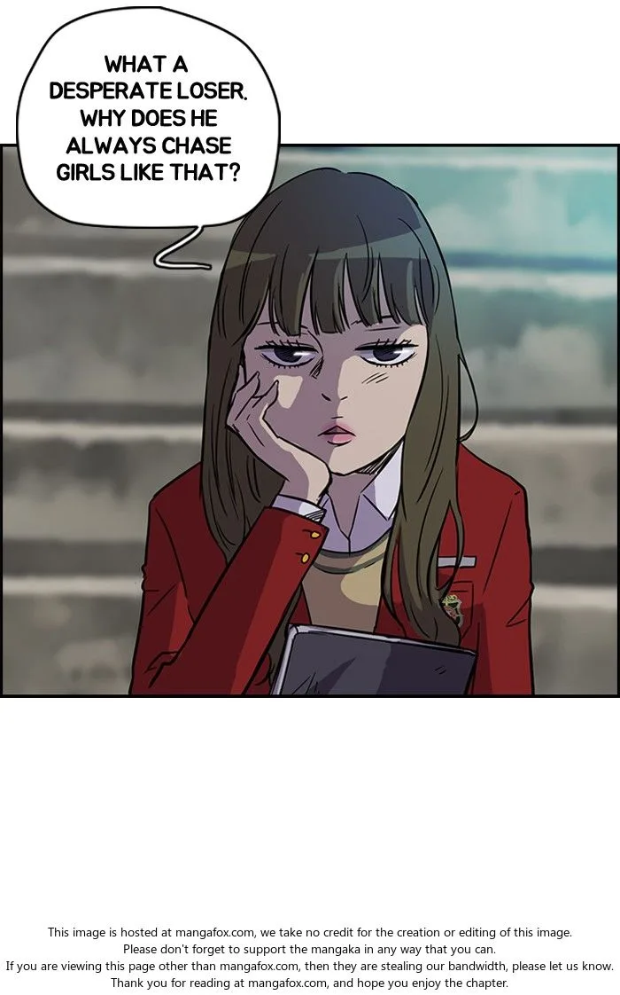 Chapter 62 - Page 19
