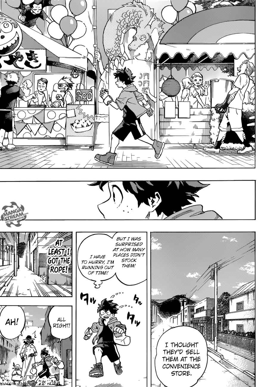 Chapter 175 - Page 9