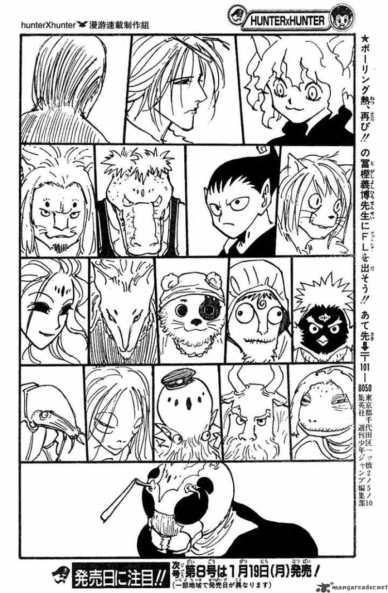 Chapter 206 - Page 14