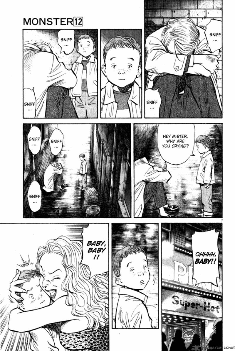 Chapter 99 - Page 7