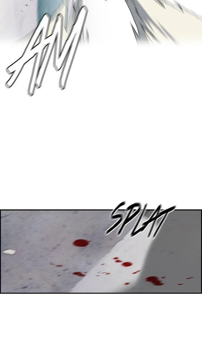 Chapter 171 - Page 9