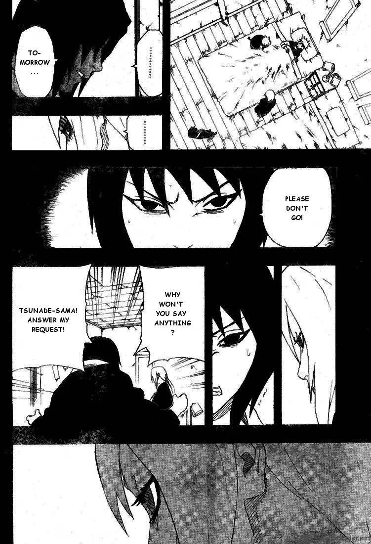 Chapter 162 - Page 4