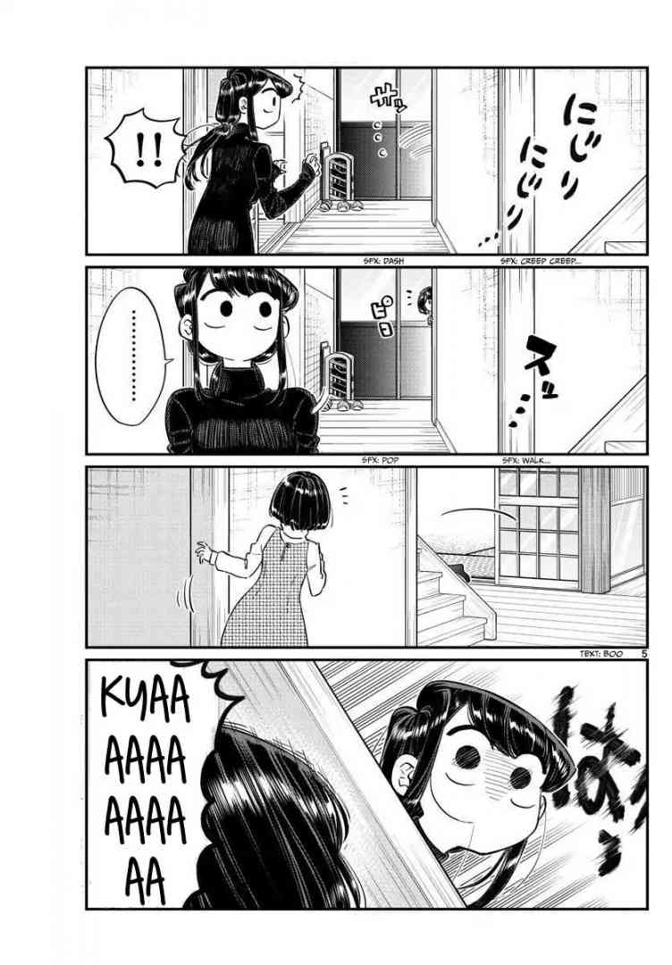 Chapter 91 - Page 5
