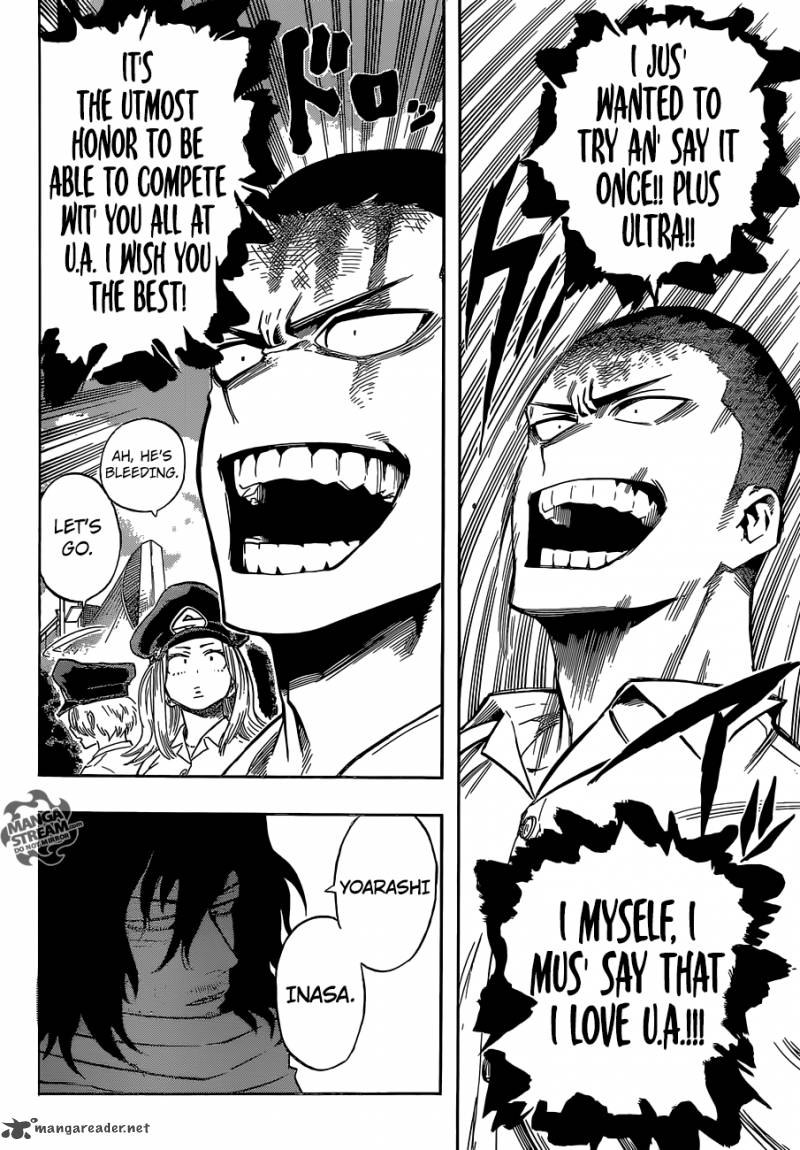 Chapter 102 - Page 19