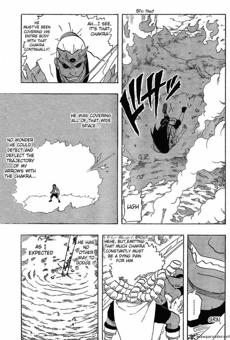 Chapter 196 - Page 5