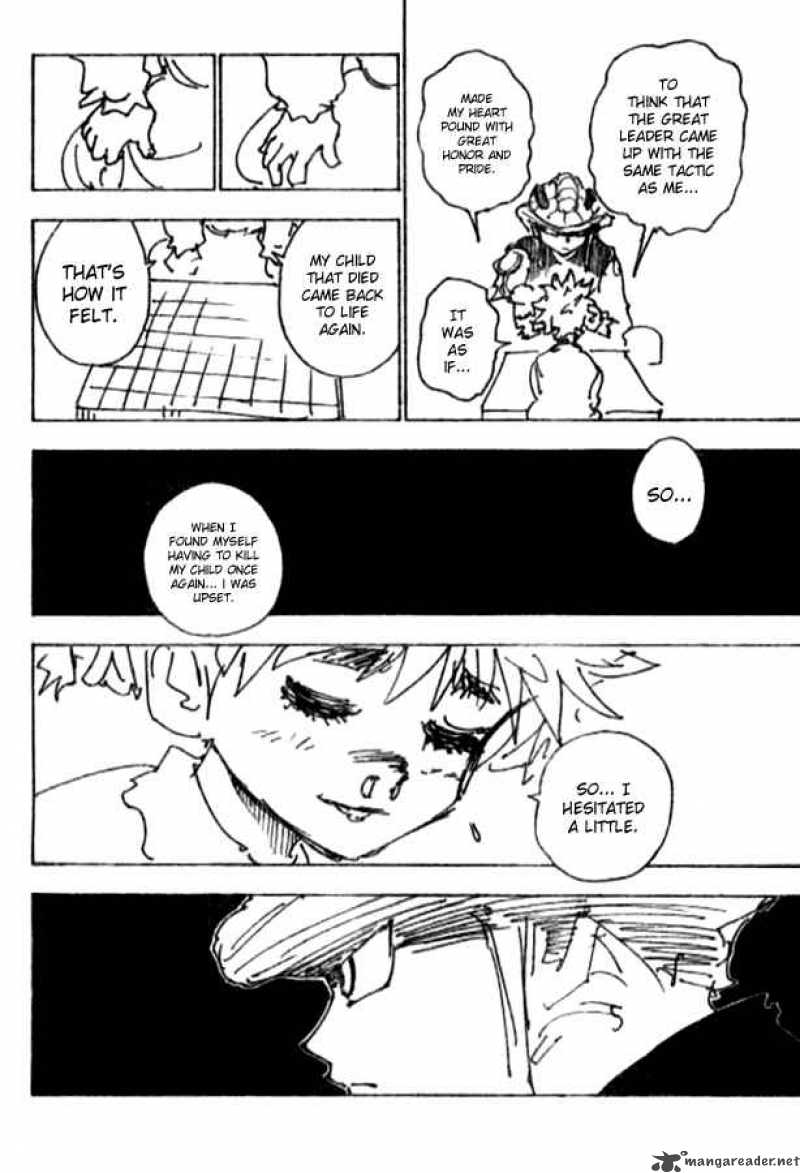 Chapter 247 - Page 6