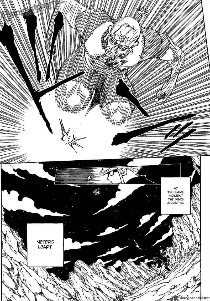 Chapter 291 - Page 4