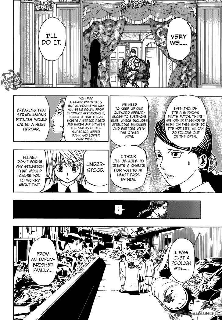 Chapter 350 - Page 17