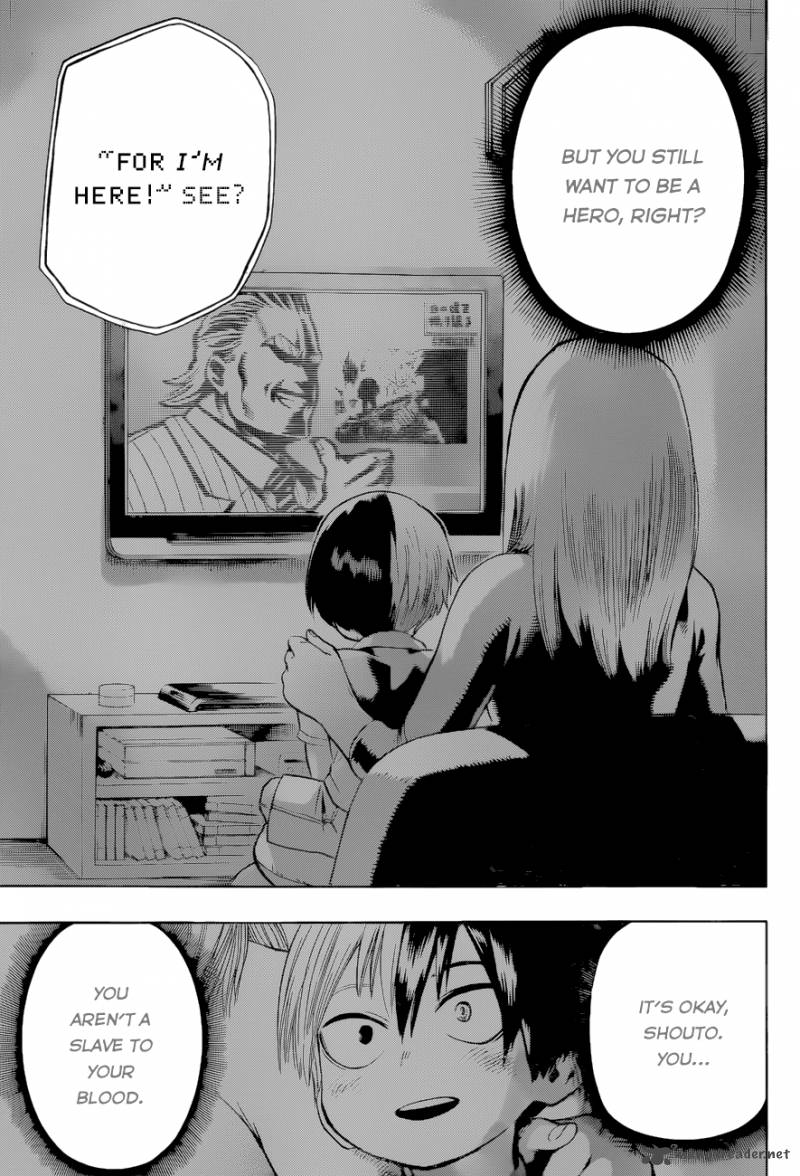 Chapter 39 - Page 17