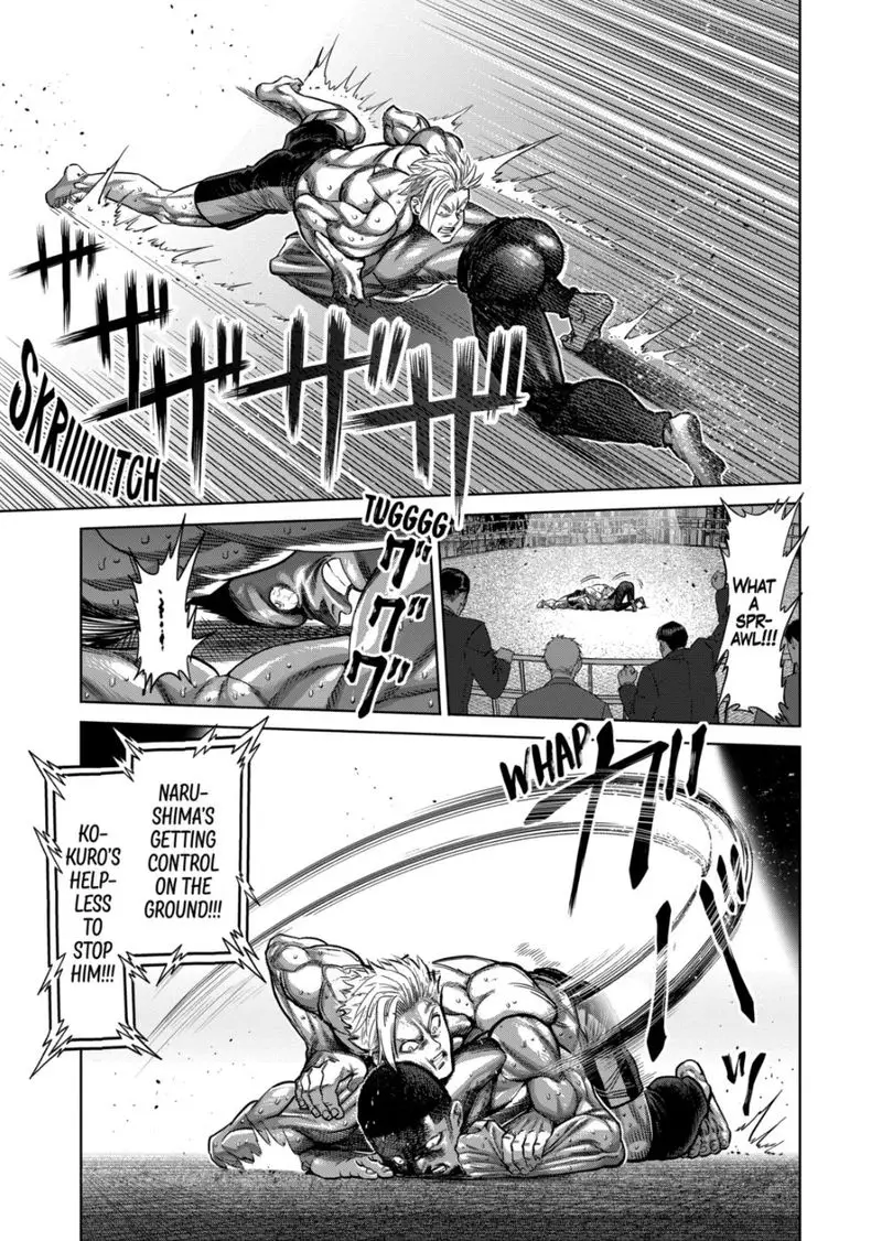 Chapter 149 - Page 3