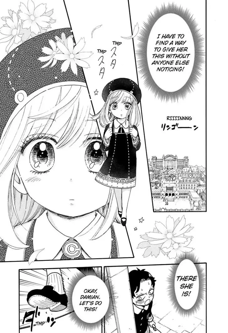 Chapter 88 - Page 3