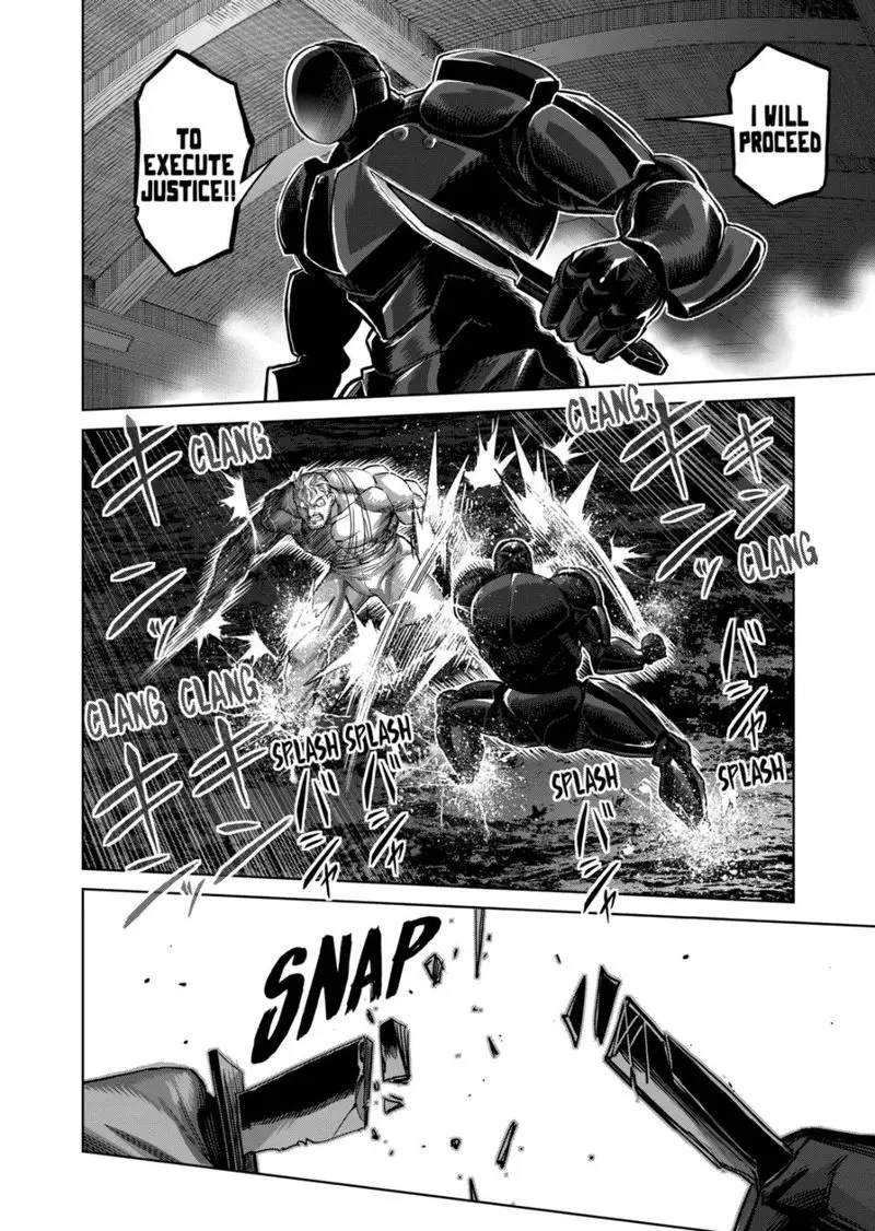 Chapter 150 - Page 10