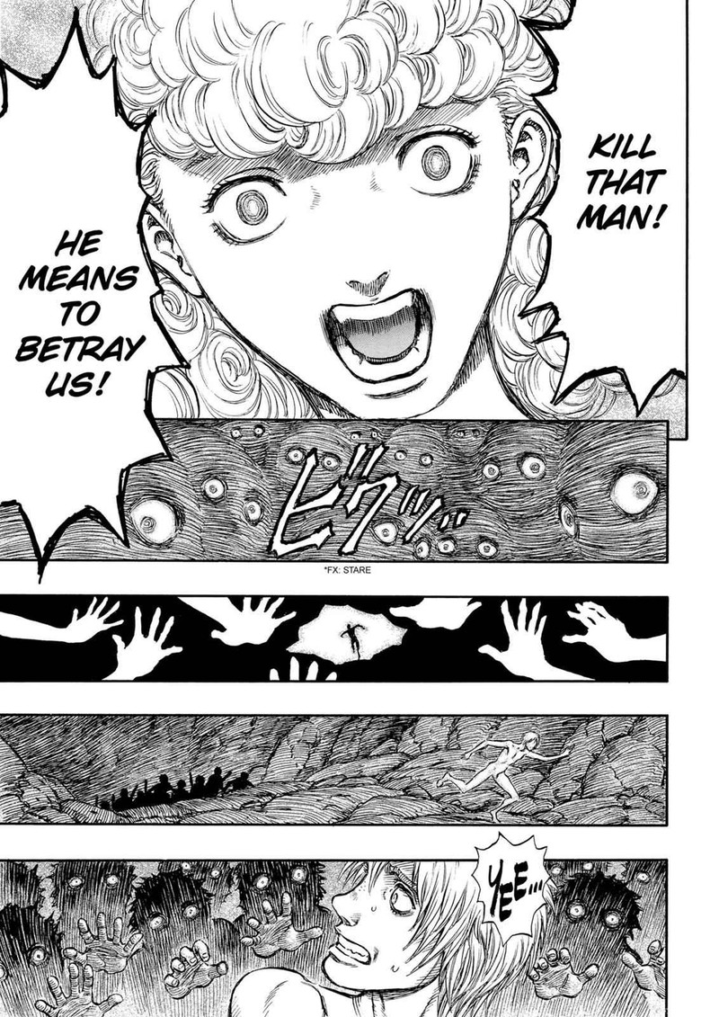 Chapter 139 - Page 19